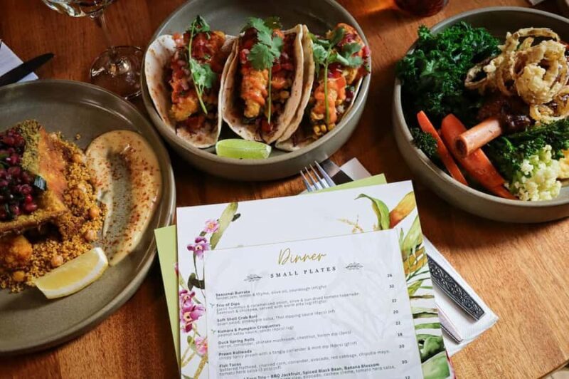 Sydney: Private Blue Mountains, Waterfalls, Walks & Meals - Final Thoughts