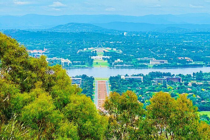 Sydney: PRIVATE Canberra & Southern Highlands Luxe Tour (12h) - Final Thoughts