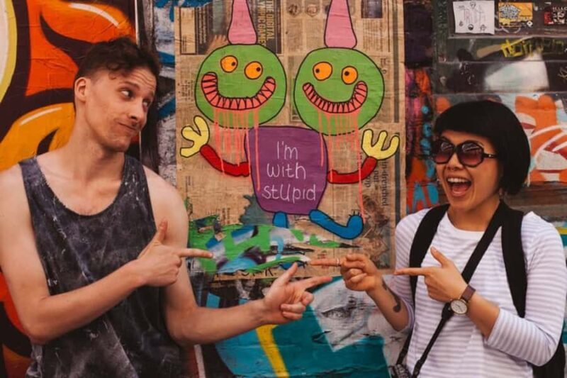 Sydney: Private custom tour with a local guide - Final Thoughts: Is This Tour Worth It?