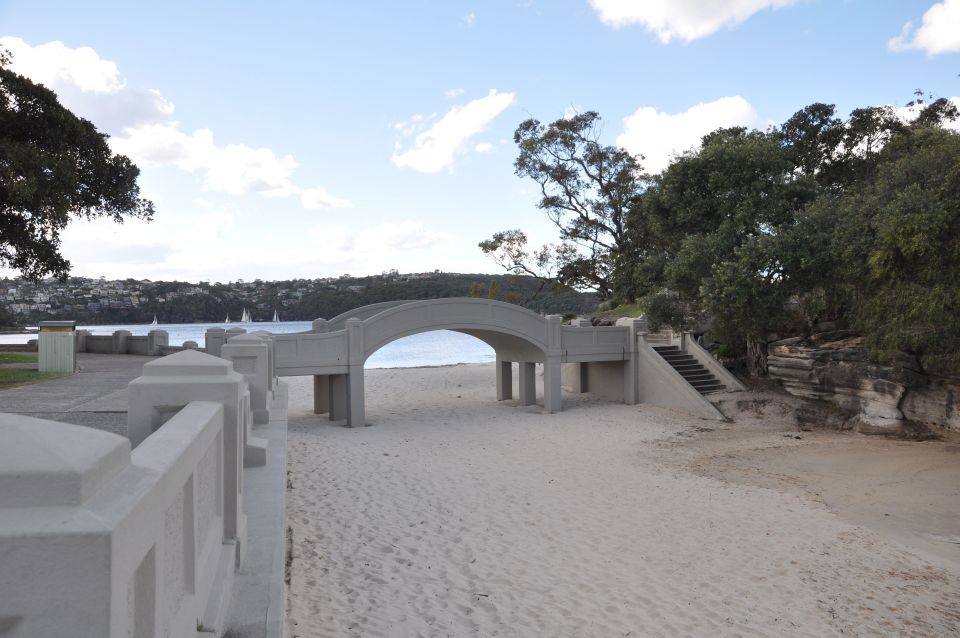 Sydney: Private Half-Day Sightseeing Tour - Frequently Asked Questions