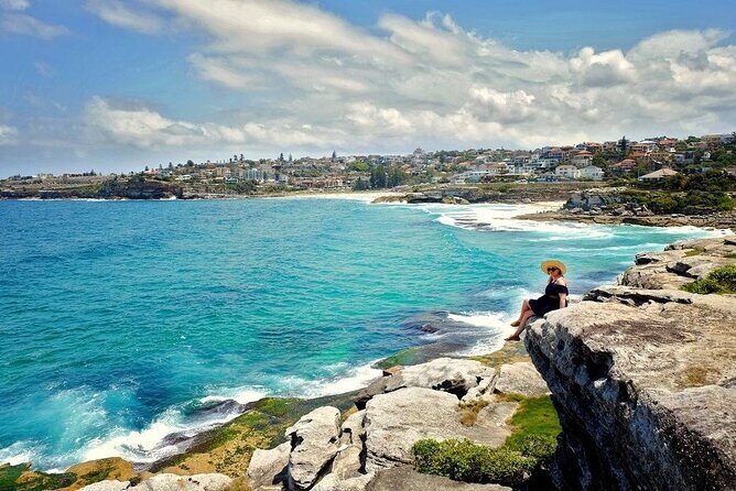 Sydney Private Half Day Tour: Beaches, History & Icons - Who Would Love This Tour?