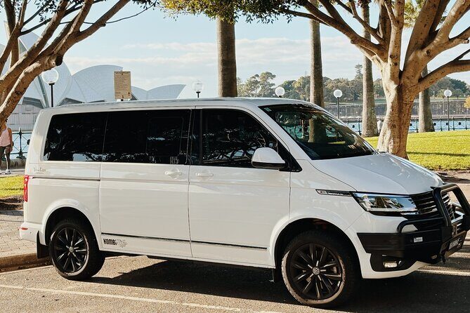 Sydney Private Half Day Tour: Beaches, History & Icons - Final Thoughts