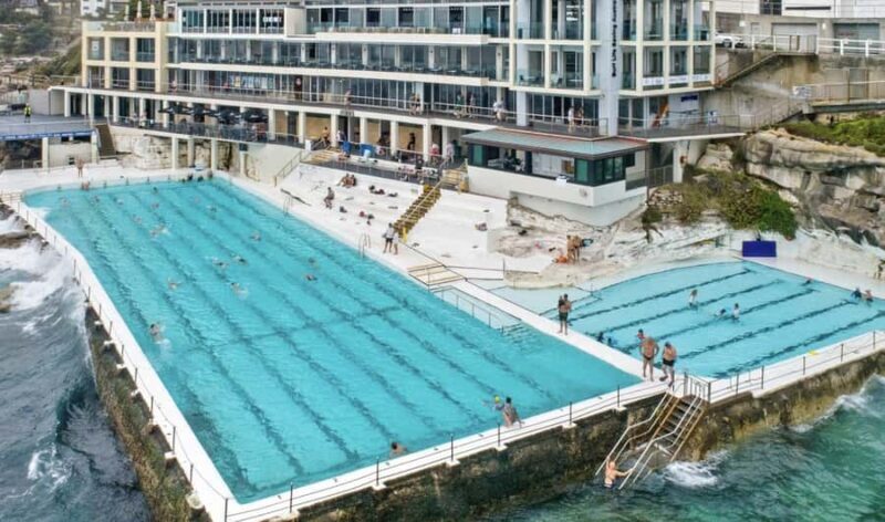 Sydney Private Half Day Tour: Icons, Beaches & History - FAQ