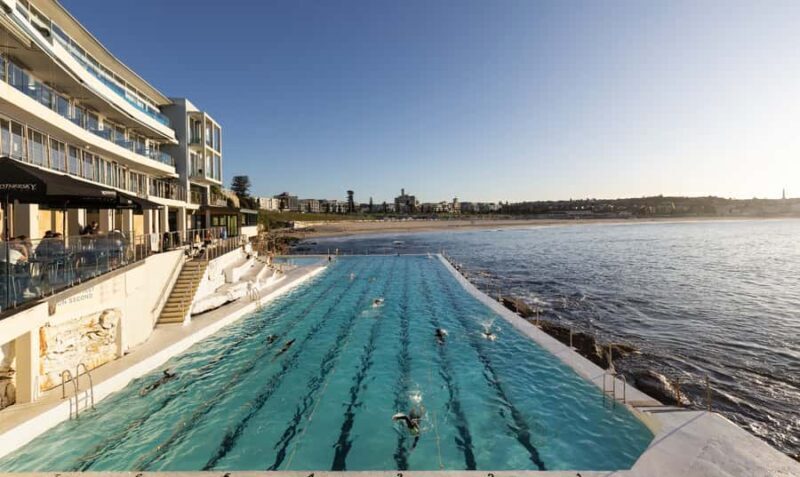 Sydney: Private Half or Full-Day Sightseeing Tour - The Experience of the Guides