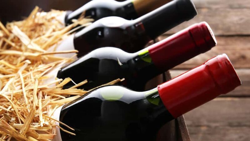 Sydney: Private Hunter Valley Premium Wine Tasting Luxe Tour - A Scenic Journey into Australia’s Wine Heritage