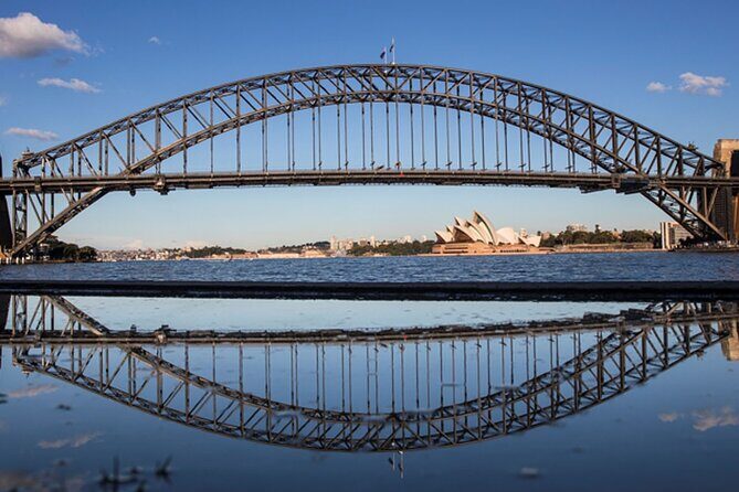 Sydney Private local Experience Tour - An In-Depth Look at the Sydney Private Local Experience Tour