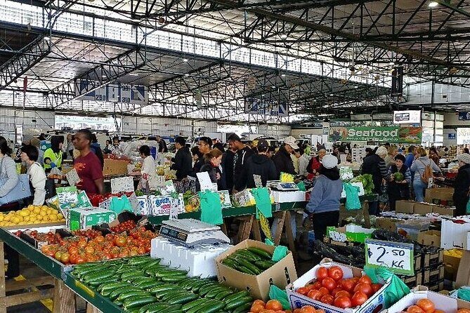 Sydney Private local Experience Tour - Who Should Consider This Tour?