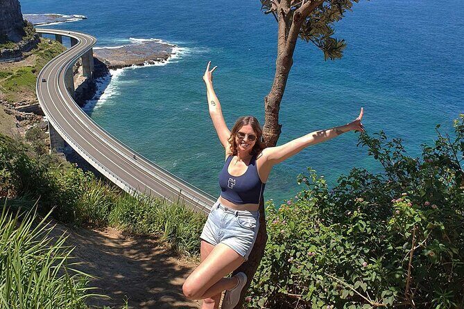 Sydney: Private South Coast, Highlands and Kiama Tour - What Makes This Tour Stand Out?