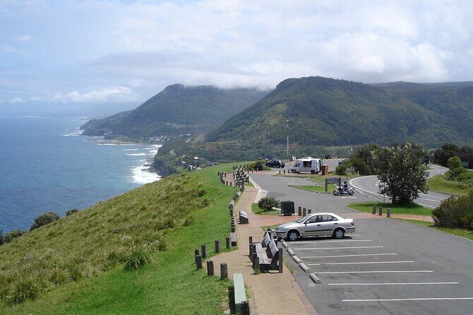 Sydney: Private South Coast, Highlands and Kiama Tour - Final Thoughts