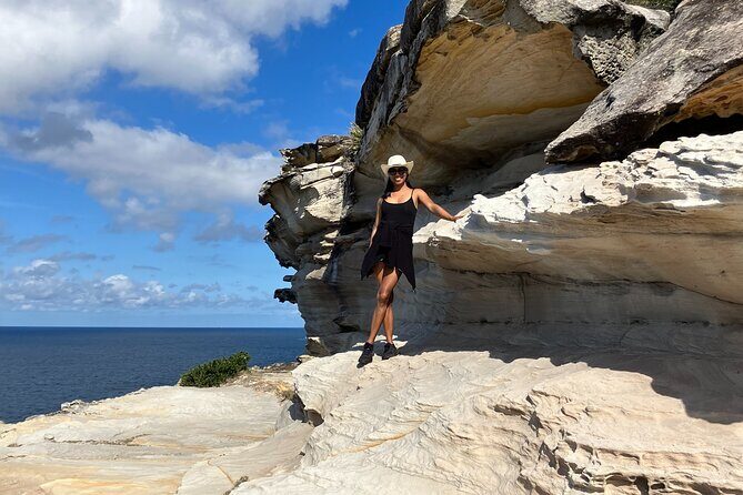 Sydney Private Tour Inc The Royal National Park and Symbio Zoo - The Sum Up