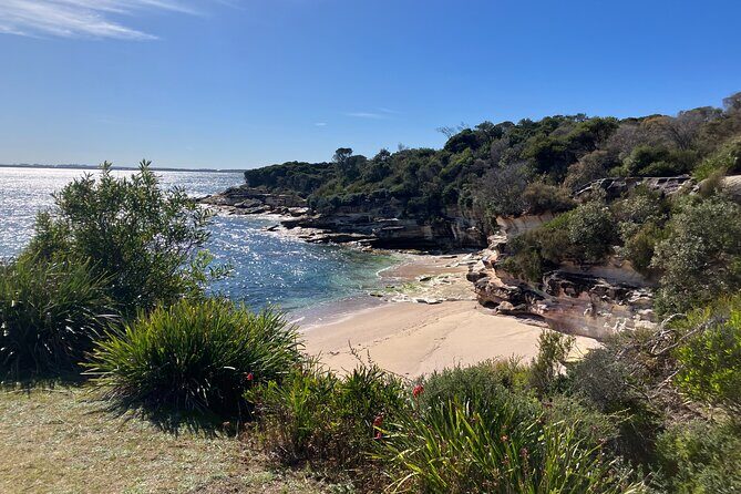 Sydney Private Tour Inc The Royal National Park and Symbio Zoo - FAQ