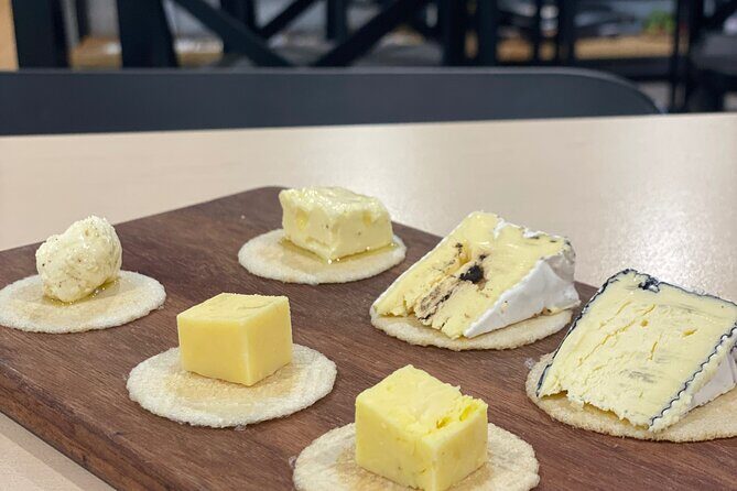 Sydney: Private Wine tour - Hunter Valley & Wollombi Valley - FAQ