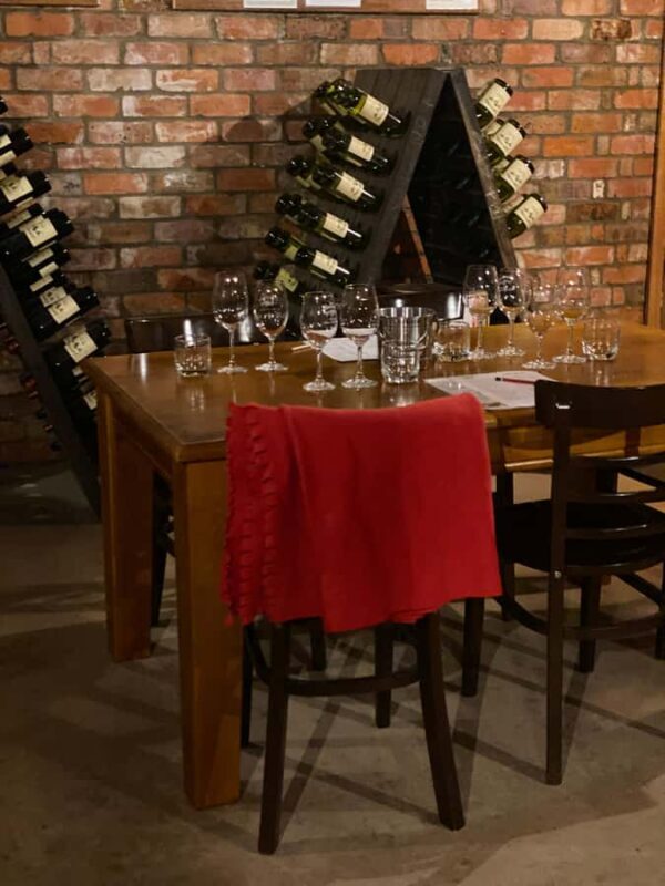 Sydney: Private Wine tour to Hunter & Wollombi Valley - Wollombi Village and Regional Food