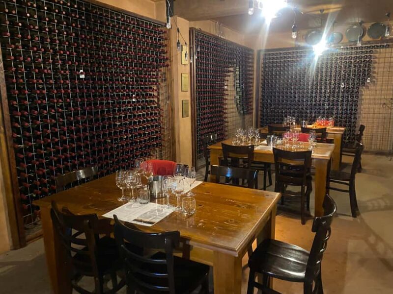 Sydney: Private Wine tour to Hunter & Wollombi Valley - Who Should Consider This Tour?