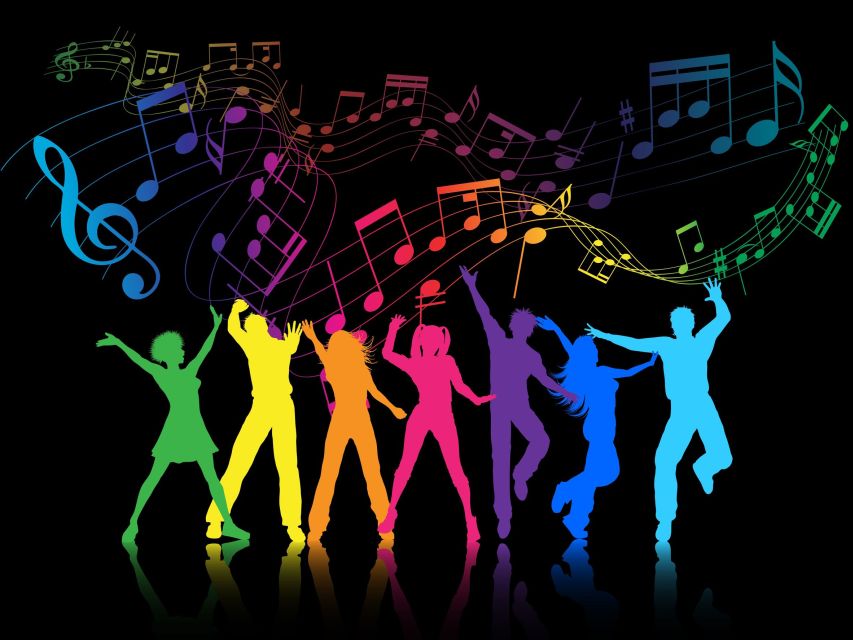 Sydney: Retro Party Cruise in Sydney Harbour With Snacks - Pricing and Duration