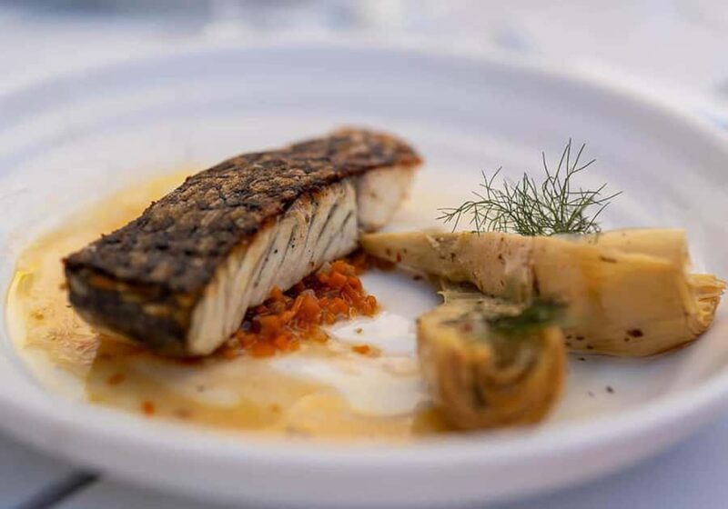 Sydney Secrets Lunch Cruise - Who Will Love This Tour?