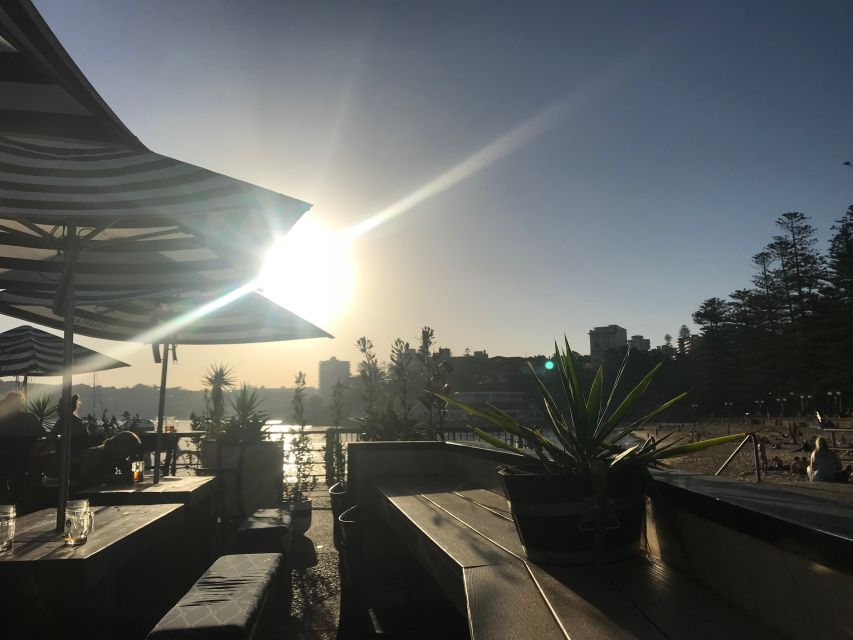 Sydney: See Sydney Your Way - Frequently Asked Questions