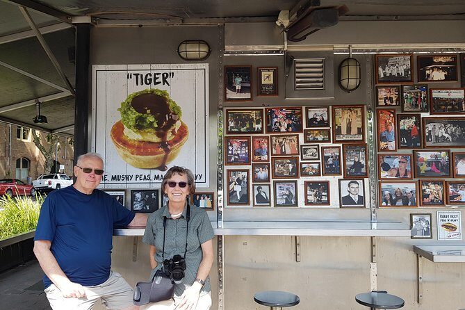 Sydney Shore Excursion | Luxury Private 6 Hr Tour | Departs from Cruise Terminal - Final Thoughts