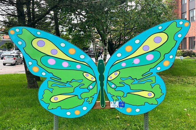 Sydney Sightseer City and Coastal Tour - The Sum Up: Who Will Love This Tour?