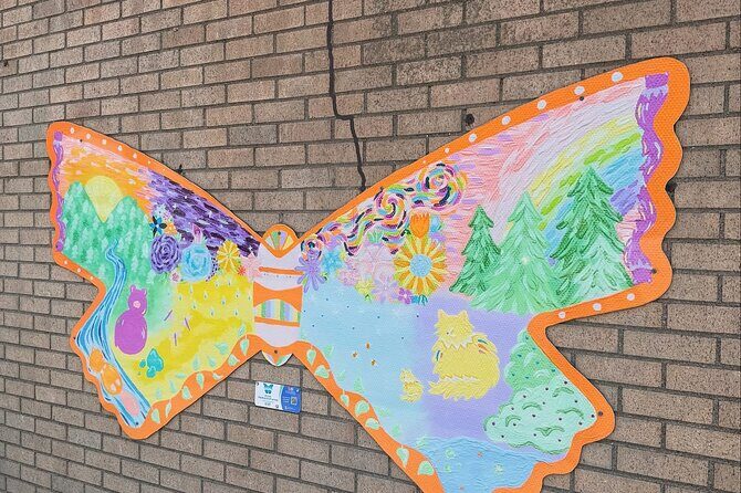 Sydney Sightseer City and Coastal Tour - FAQ