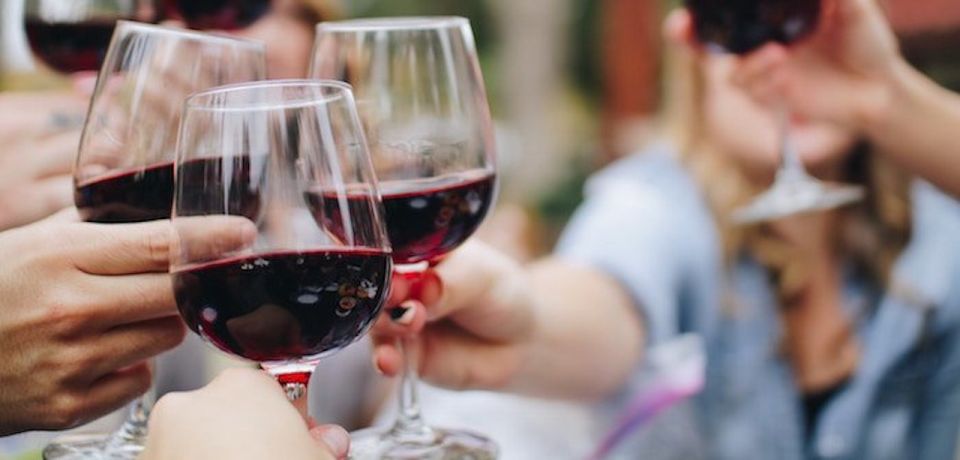 Sydney: Small-Group Deluxe Sydney Foodie Tour - Recommendations