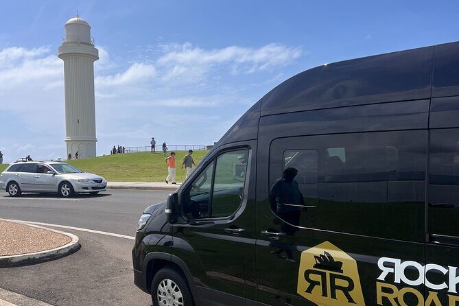 Sydney South Coast and Highlands Private Tour - Why You’ll Love the Itinerary