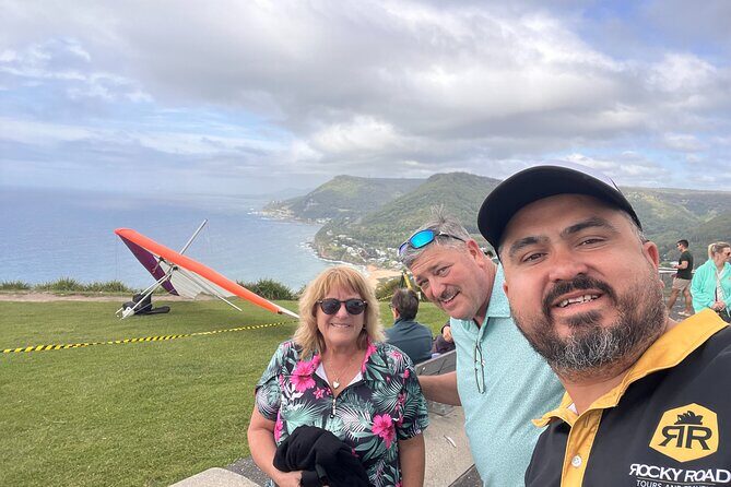 Sydney South Coast and Highlands Private Tour - Pricing and Value