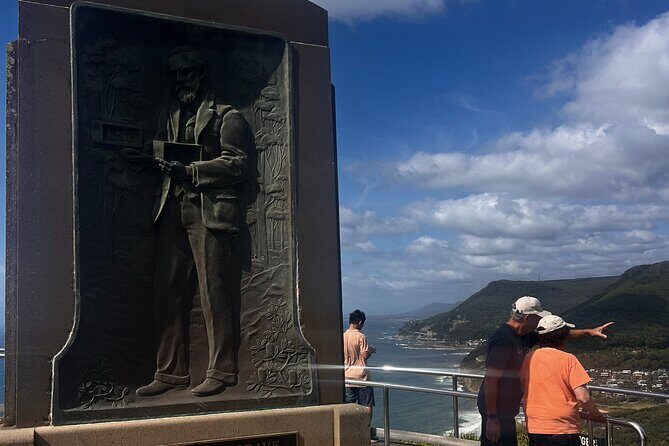 Sydney South Coast and Highlands Private Tour - Reviews and Authentic Experiences