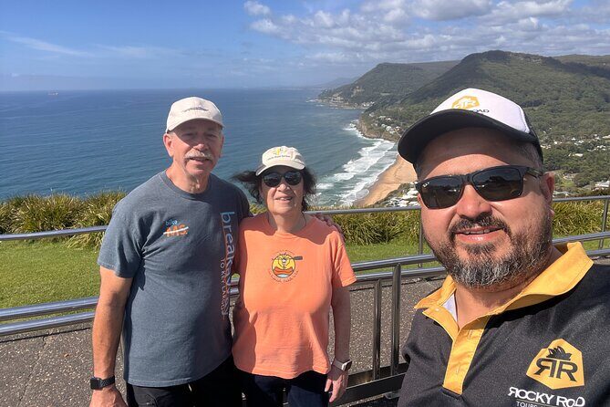 Sydney South Coast and Highlands Private Tour - The Sum Up: Is This Tour Worth It?