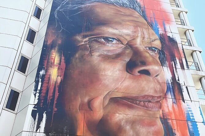 Sydney Speed Boat Adventure Harbour Tour - FAQ