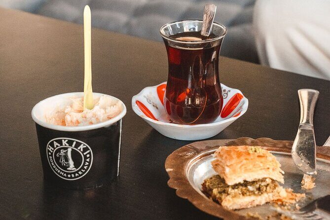 Sydney Street Art & Food Tour - What Makes This Tour Stand Out?