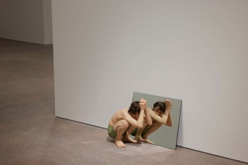 Sydney Summer Art Exhibitions Art Gallery of New South Wales - FAQs