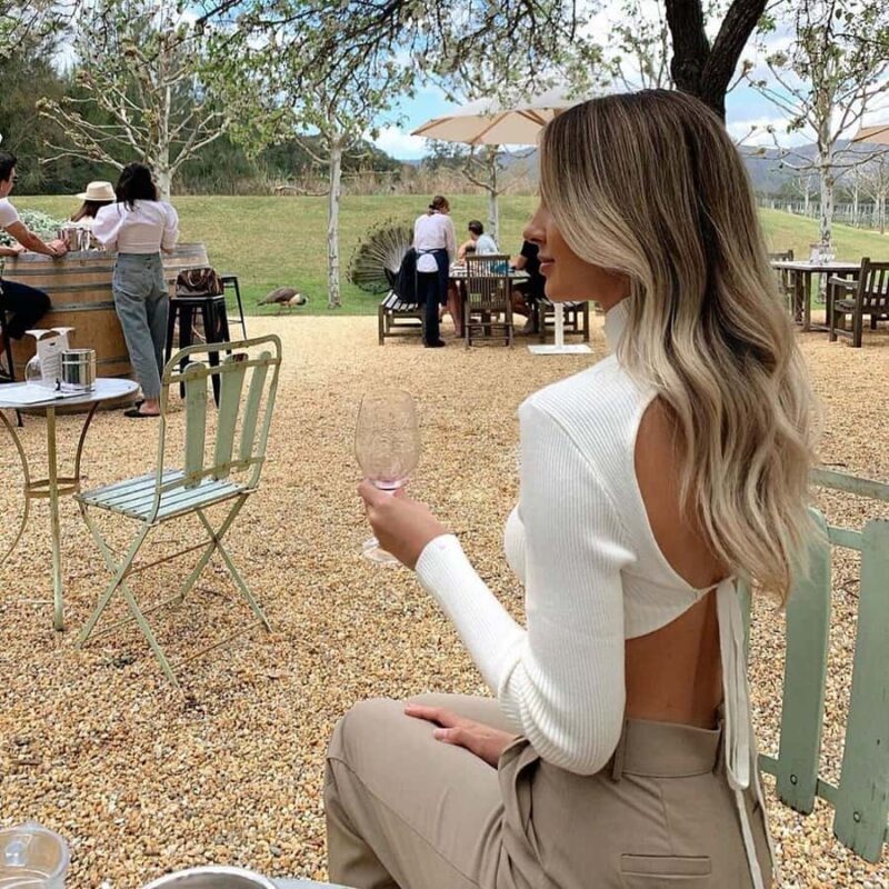 Sydney to Hunter Valley Wine Tour | Gin, Lunch, Chocolatier - Who is This Tour Best Suited For?