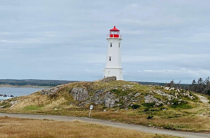Sydney to Louisbourg Heritage Discovery Tour - The Sum Up: Is It Worth It?