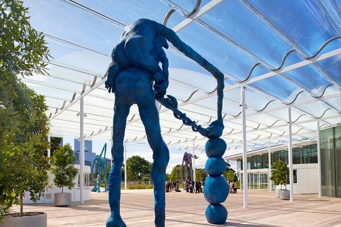 Sydney Tower Eye Ticket - Authentic Reviews: What Visitors Say