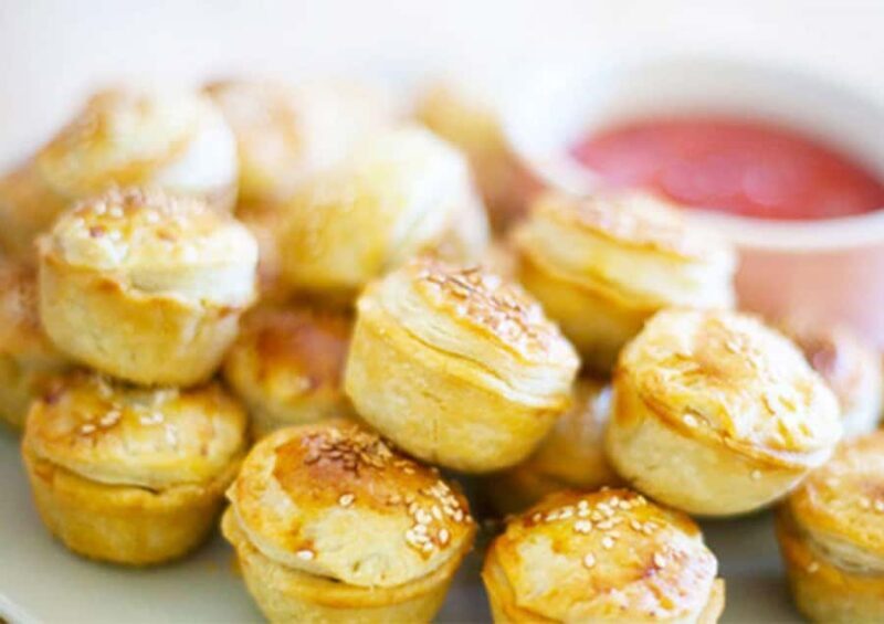 Sydney: "Vivid Sydney" Festival of Light Sightseeing Cruise - Value and Pricing