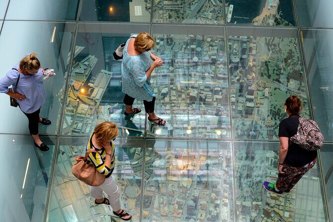 Sydney Walking Tour including The Rocks (small group) - Exploring the Itinerary: What You Can Expect