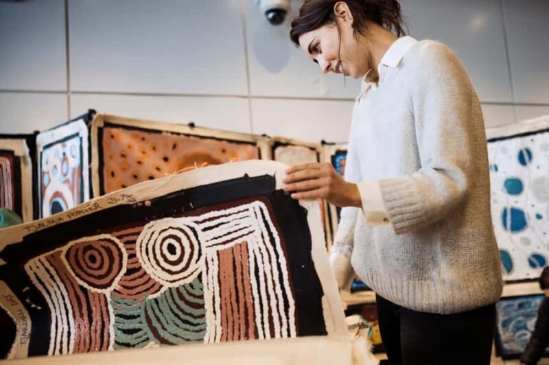 Sydney Your Way: Customizable Private Tour with Local Guide - FAQ