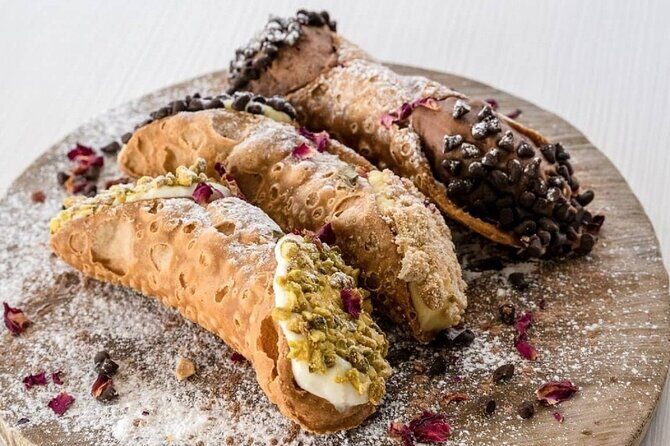 Sydney's Little Italy Food Tour - Learning About the Italian Community in Australia