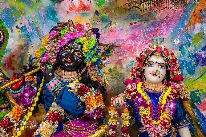 Sydney's Little Italy Food Tour - Tour Logistics and Practicalities