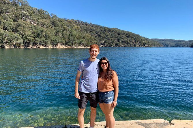 Sydney's Northern Beaches & Ku-ring-gai National Park Small Tour departing Manly - What Makes This Tour Stand Out?