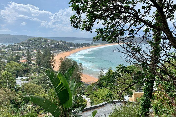 Sydney's Northern Beaches & Ku-ring-gai National Park Small Tour departing Manly - Frequently Asked Questions