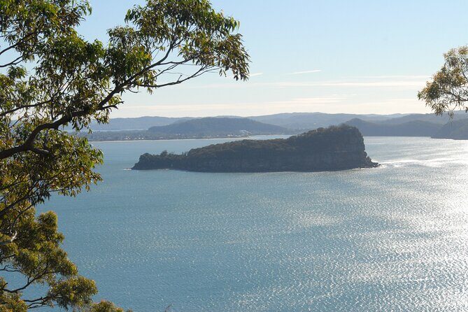 Sydney's Northern Beaches - Paradise in a city - FAQ