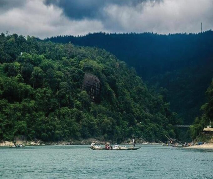 Sylhet Day Tour: Jaflong & Lalakhal - Important Information