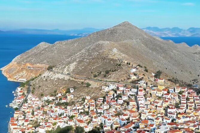 Symi Island | 2 Hours of Guided Tour with E-Bikes - Final Thoughts: Is It Worth Your Time?