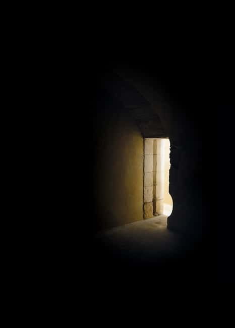 Syracuse: Cathedral entrance ticket with VR viewer and Secreta Palatii - Who Will Love This Tour?
