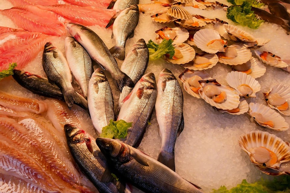 "Syracuse in a Day: Full Tour with Tasting of Sicilian Flavors." - Practical Details and Tips