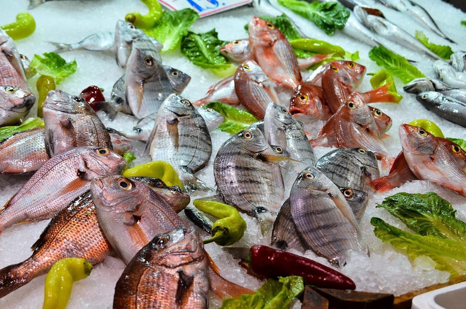"Syracuse in a Day: Full Tour with Tasting of Sicilian Flavors." - The Sum Up