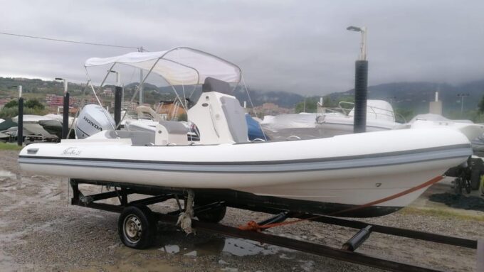 Syracuse: Private Rib Tour Luxury Experience - Frequently Asked Questions
