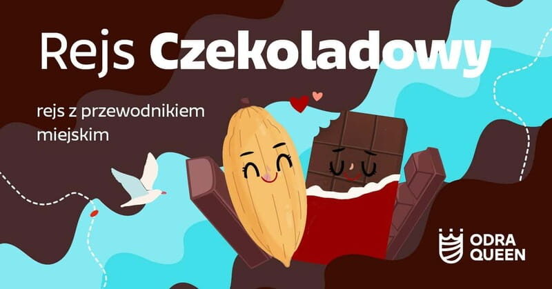Szczecin: Chocolate cruise with a polish guide - Final Thoughts: Is It Worth It?